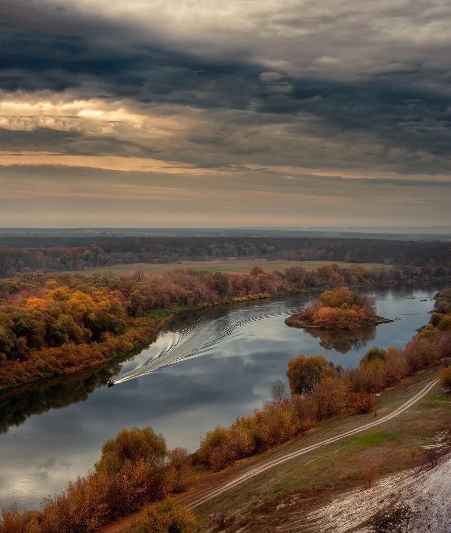 Река Дон. Река Дон в Воронежской области. Донские пейзажи. Черноземье природа.