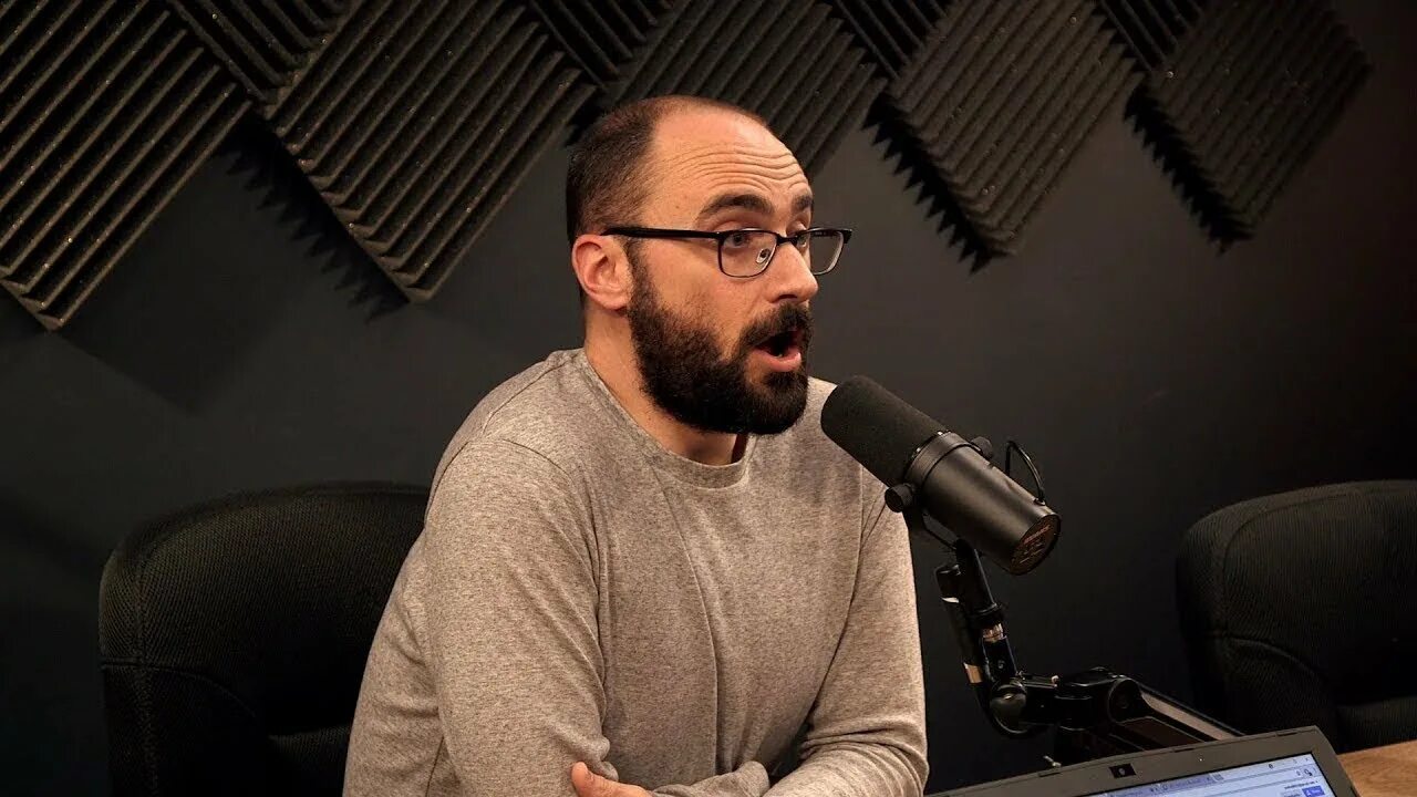 Висос. Vsauce, Michael Stevens. Vsauce Michael. Hey Vsauce Michael here.