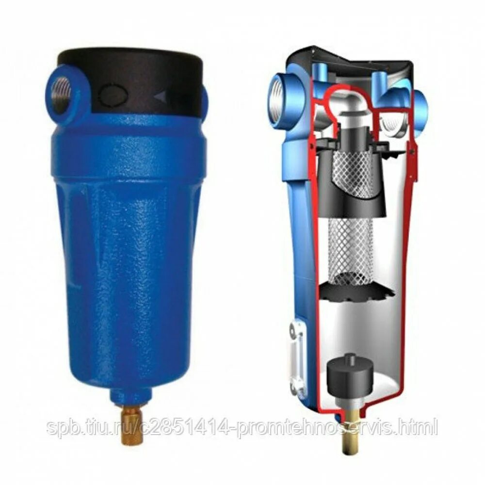 Фильтр для воды высокого давления. Сепаратор сжатого воздуха Omi sa 0030. Циклонный сепаратор Berg d013. Сепаратор Omi sa 0010. Циклонный сепаратор RSP d105.