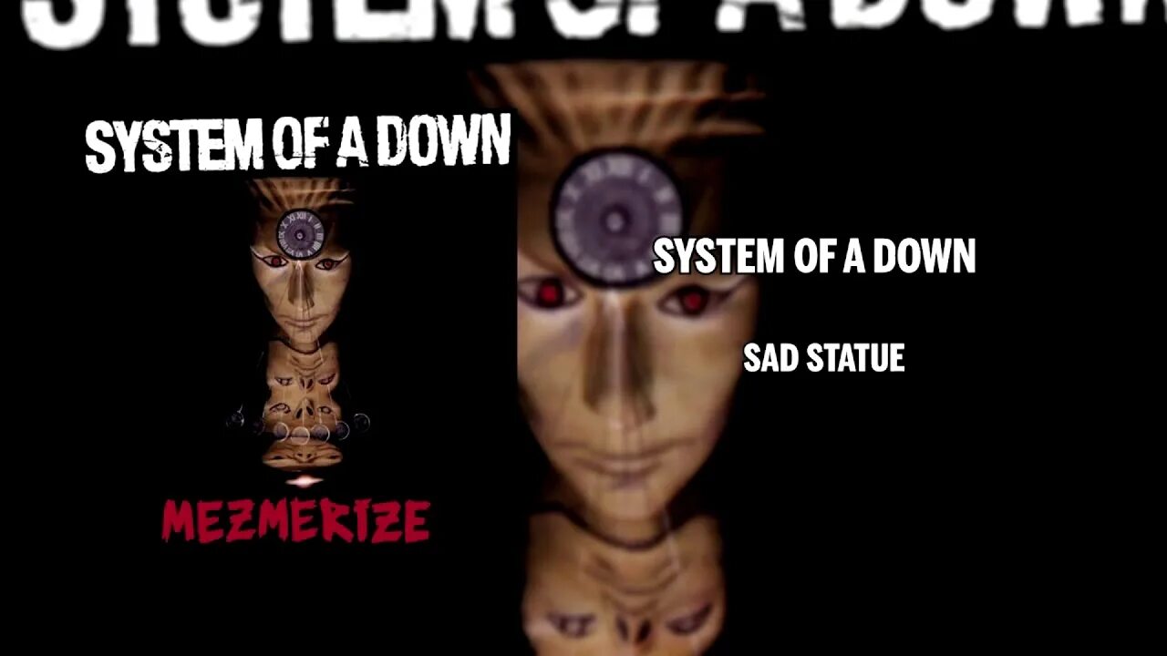 System of down sad sad. Голливуд soad. soad sad statue. system of a down old school hollywood. system of a down soldier side.