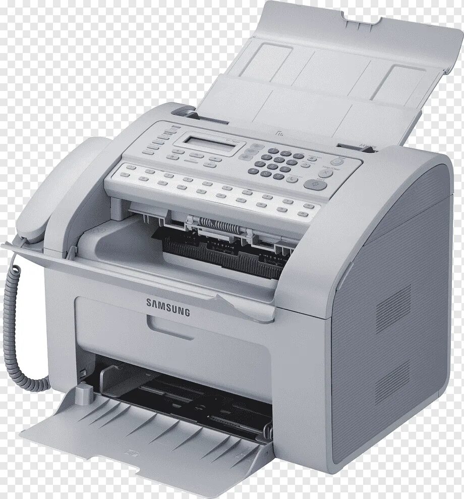 Samsung SF 760. Факс Samsung SF-650. МФУ Samsung SF. Samsung SF 391. Факс печать