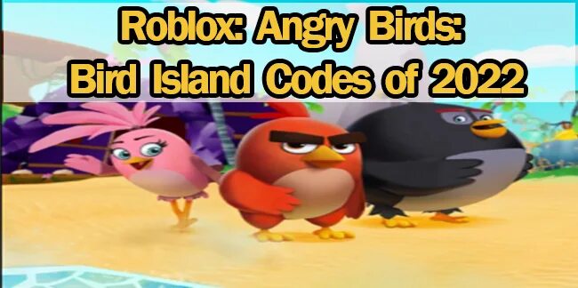 Bird коды. Angry Birds лыжи. Angry Birds сланцы. Читы для ангри Бердс на ПС Виту. Angry Birds диджей.