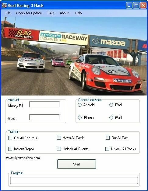 Читы на реал лайф. Real Racing 3. Реал рейсинг 3 гоночный код. Real Racing 3 Hack Tool. Real Racing 3 чит коды.