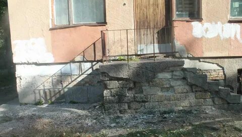 Пожарское симферопольский