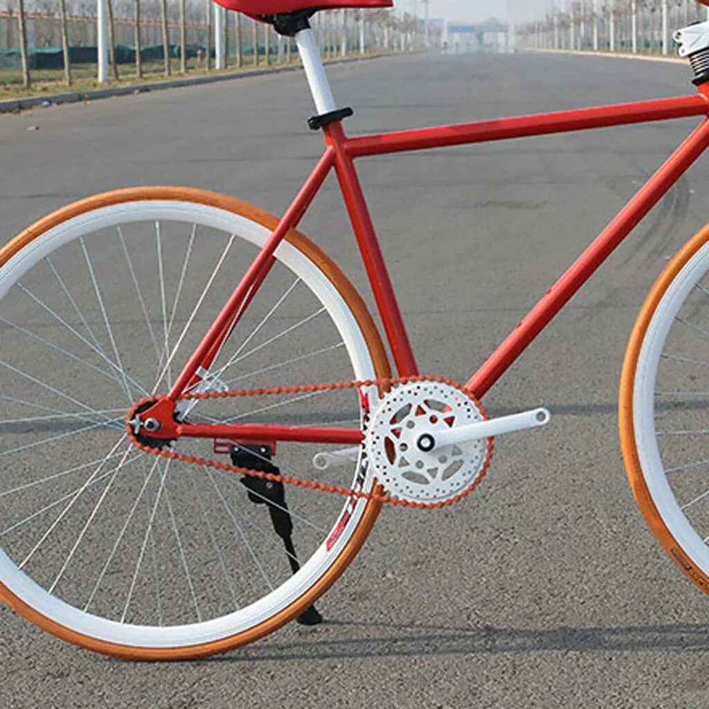 Велосипед сингл. Single speed велосипед. шоссейник сингл. велосипед шоссейник сингл. гравийный велосипед single speed.