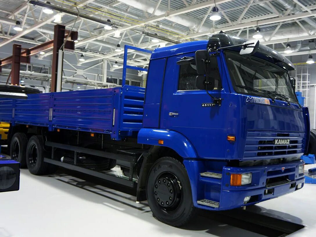 камаз 5320 фура. камаз а673оа702. камаз 65228 (8×8). камаз 65901. камаз 55111.