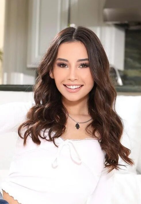 Aria lee 2021. Aria lee (2000). Aria lee 2021. Aria lee (2000). Ария лии.