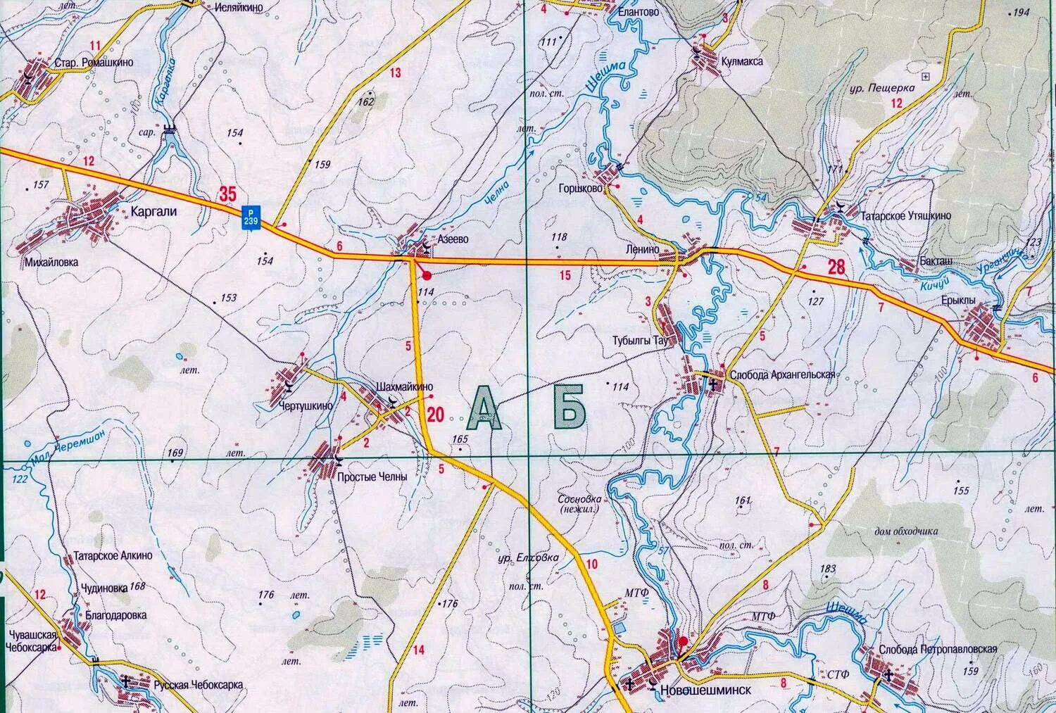 Чистополь Объездная трасса р 239. Трасса р239 Казань Оренбург на карте. Оренбургский тракт трасса. Трасса р239 Казань Оренбургский тракт. Акбулак оренбургская область на карте