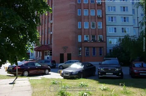 Транспортная 6а