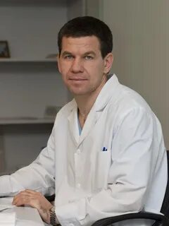 Онкоцентр маммолог