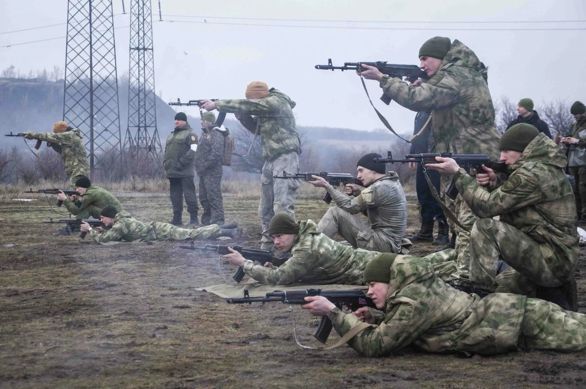 Армия ДНР 2021. Военно прикладное многоборье. Военные спортсмены в ДНР. ВЧ 08806 ДНР. Стрельба сегодня новости последнего часа