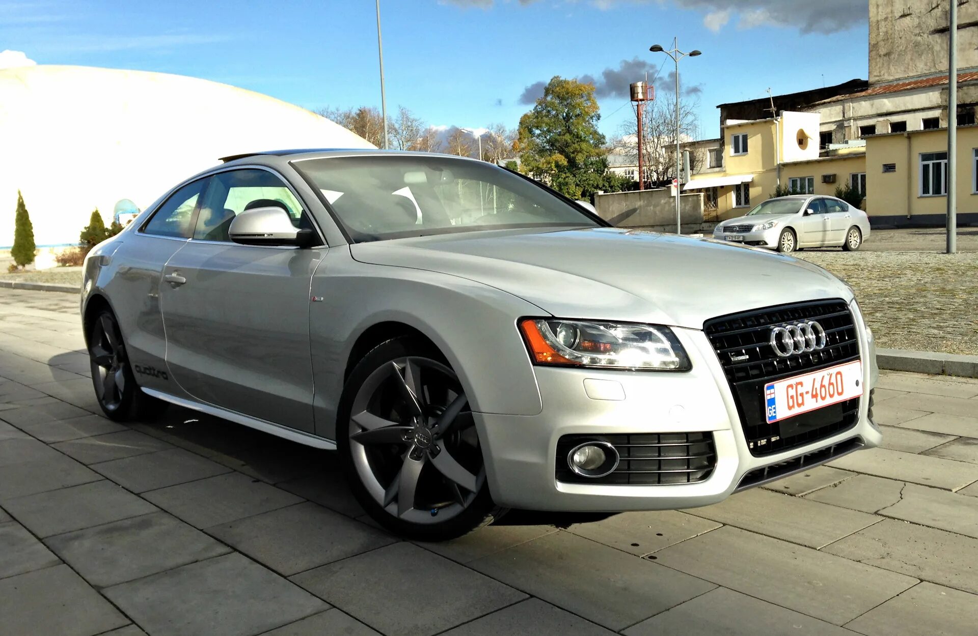 A5 s line. Audi a5 s line. audi a5 s line 2010. ауди а5 2008 s line. audi a5 2013 s line.