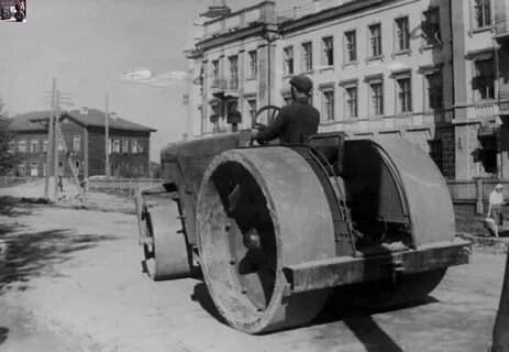 Август 1949 года