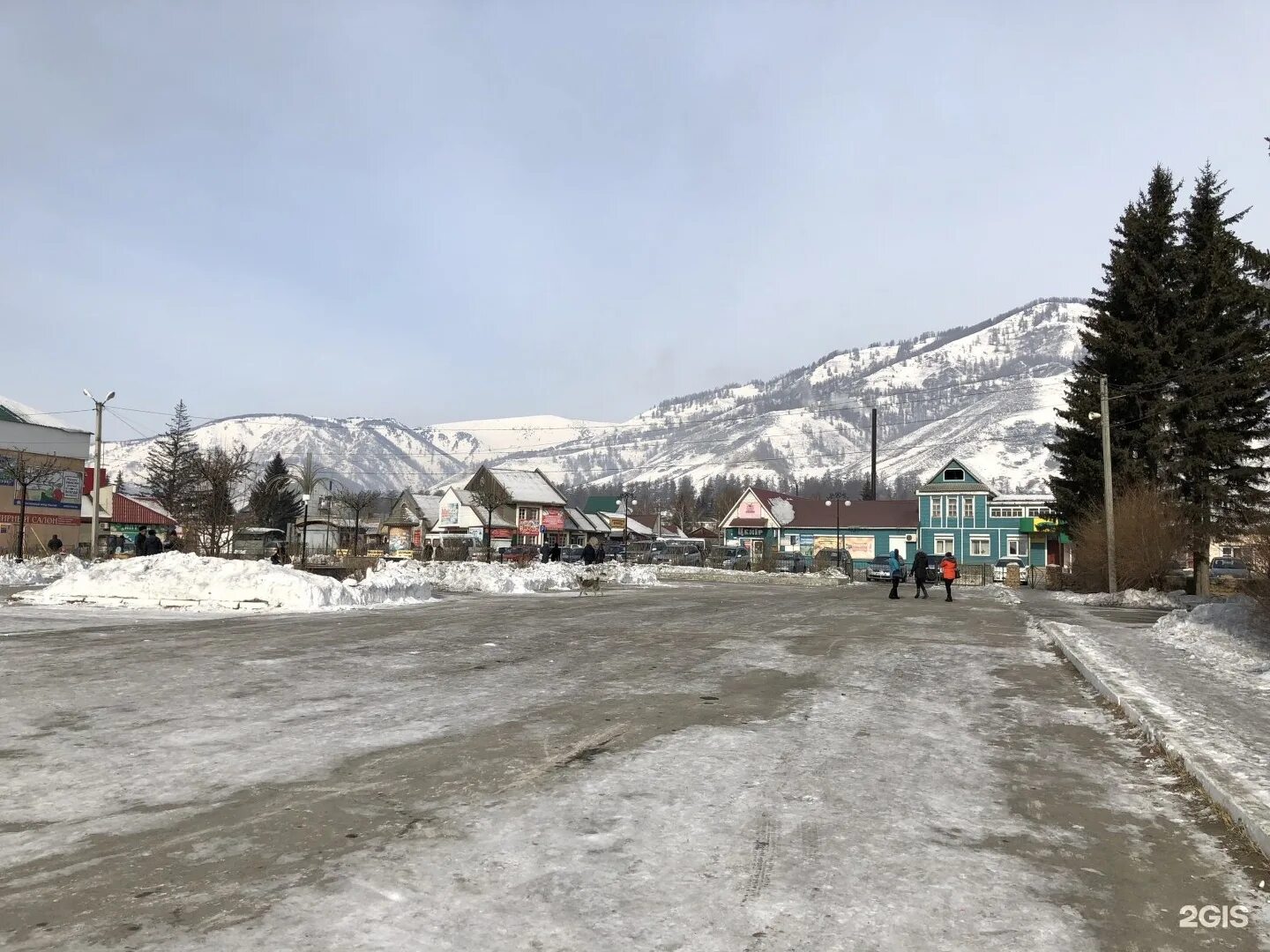 горно алтайск карта города с улицами. гис горный алтай. горно-алтайск усть-кокса маршрут карта. гис горный алтай. карта населения республики алтай.