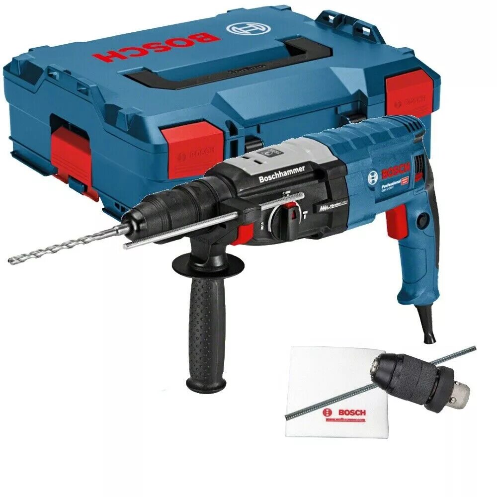 Bosch GBH 2-28 F. Перфоратор Bosch SDS-Plus GBH 2-28f. Перфоратор Bosch GBH 2-28 professional. Перфоратор Bosch SDS-Plus GBH 2-28.