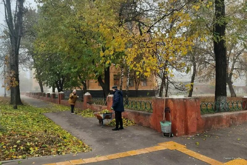 Типичный краматорск. Памятник самолету миг-19 в севастополе. Донецк 2023. Разрушенный грозный. Фото автовокзала харьков 1.