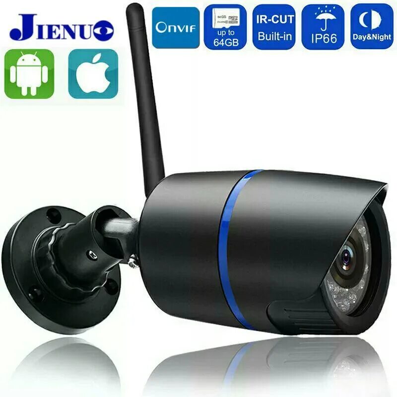 Wifi cam. 1080 P WIFI камера p2p беспроводная. WIFI IP HD 1080p p2 CCTV SD. CAMHI камера WIFI уличная. 3mp ANRAN WIFI IP камера.