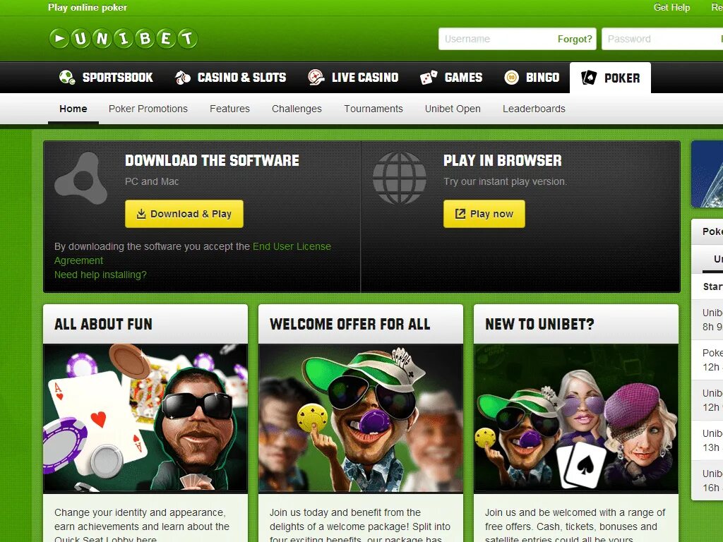 Unibet Casino. Unibet Casino бездепозитный бонус. Unibet Poker Bonus. Бонус на Покер рейкбек.