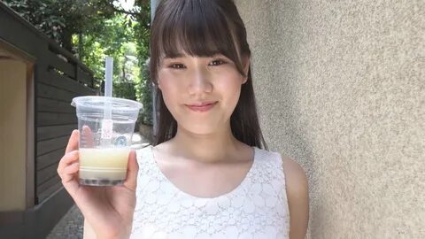 milkycat bukkake japanese 富 井 美 帆 投 稿 画 像 557 枚 