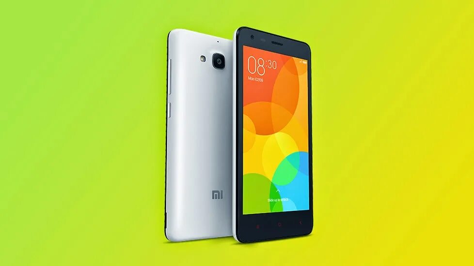 Xiaomi Redmi 2. Xiaomi Redmi s2. Xiaomi Redmi mi a2. Redmi 2 narxi. Купить xiaomi 2s