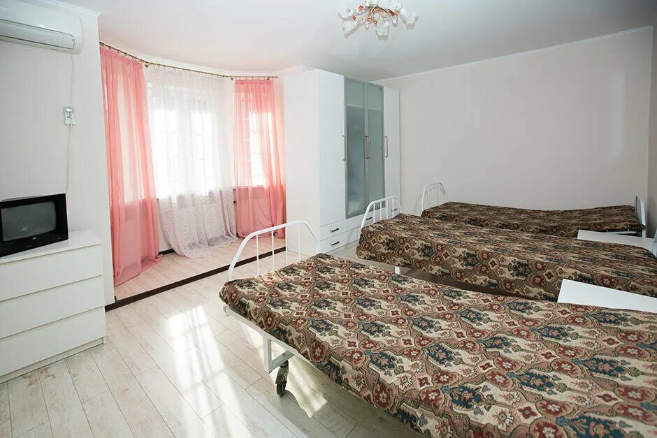 дом престарелых малаховка. сердца поколений пансионат в малаховке. дом престарелых малаховка. сердца поколений пансионат в малаховке. малаховка пансионат для пожилых.