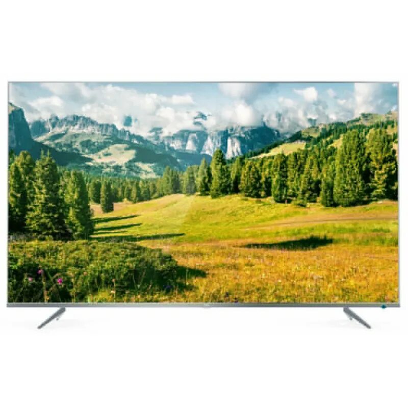 Куплю телевизор tcl 50. TCL l43p6us. Телевизор TCL led32d2910 32" (2019). TCL 55p6us. 50p6us TCL.