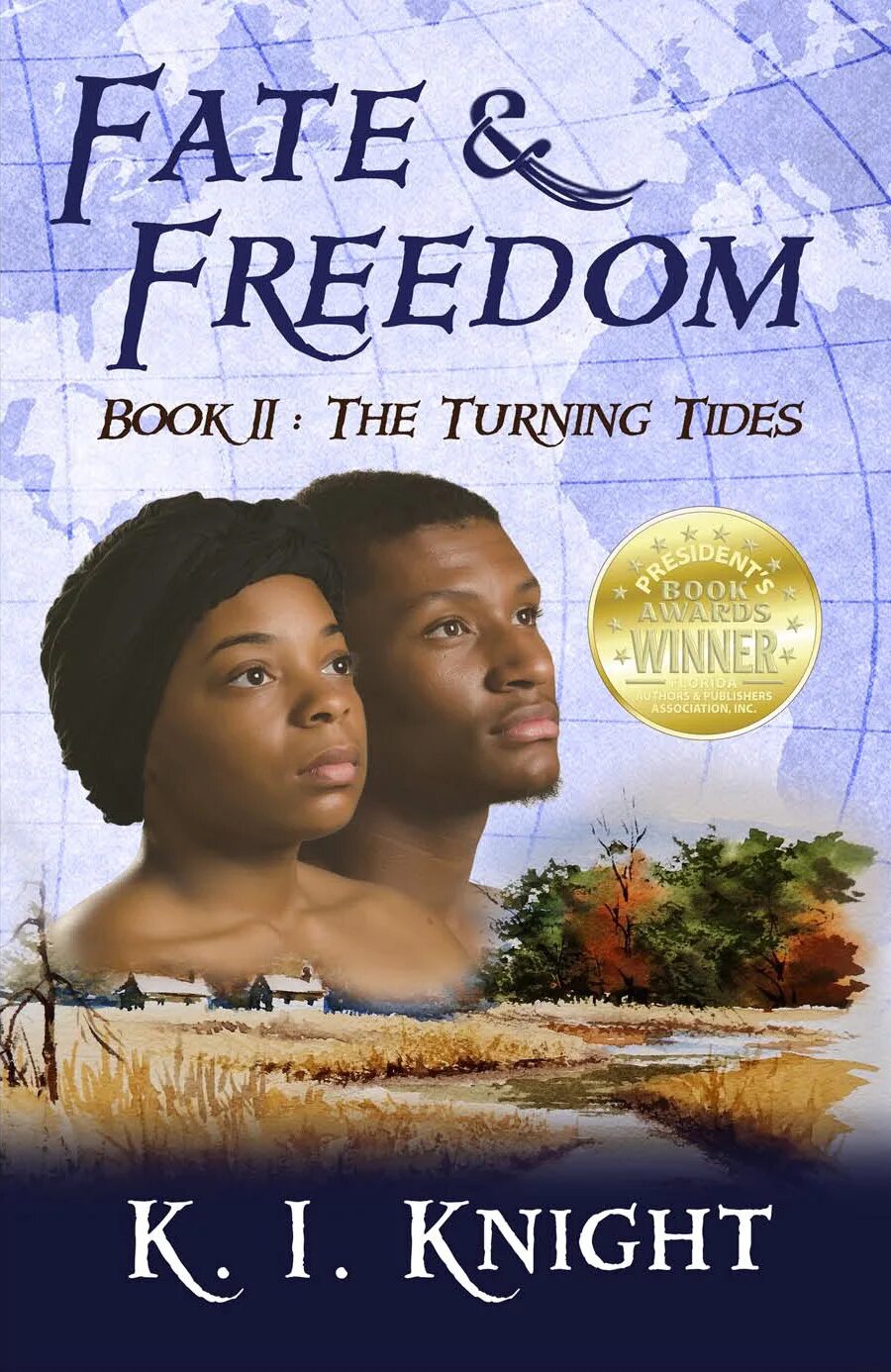 Книги Фридом. Turning the Tide book. Freedom книги