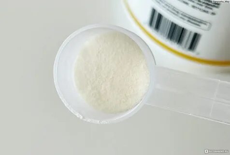 Море кислоты