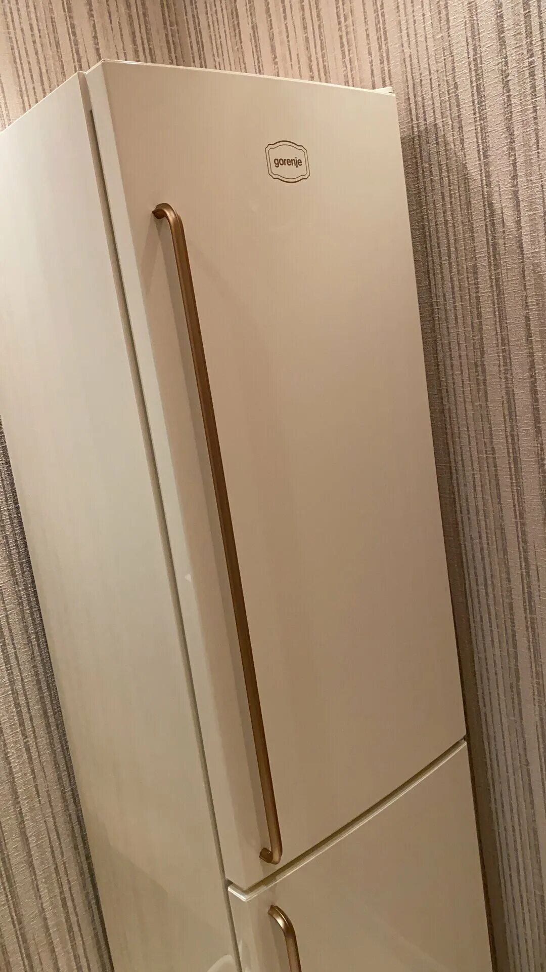 Холодильник gorenje nrk 6201. Холодильник gorenje nrk 621 cli. Gorenje ork 192. Холодильник gorenje rk 60359. Холодильник gorenje бежевый.