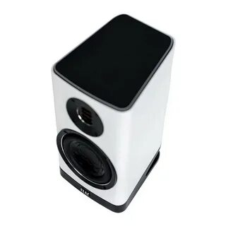 Elac vela bs 403
