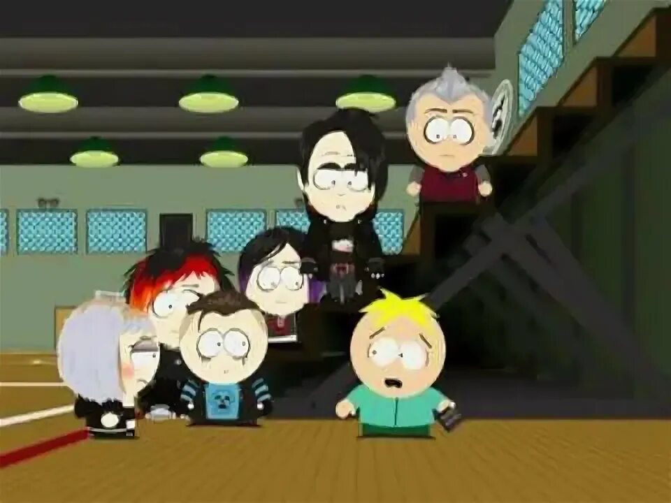 Вампиры south park. Вампиры южного парка. Вампиры южного парка. Дети вампиры южный парк. Вампиры южного парка.