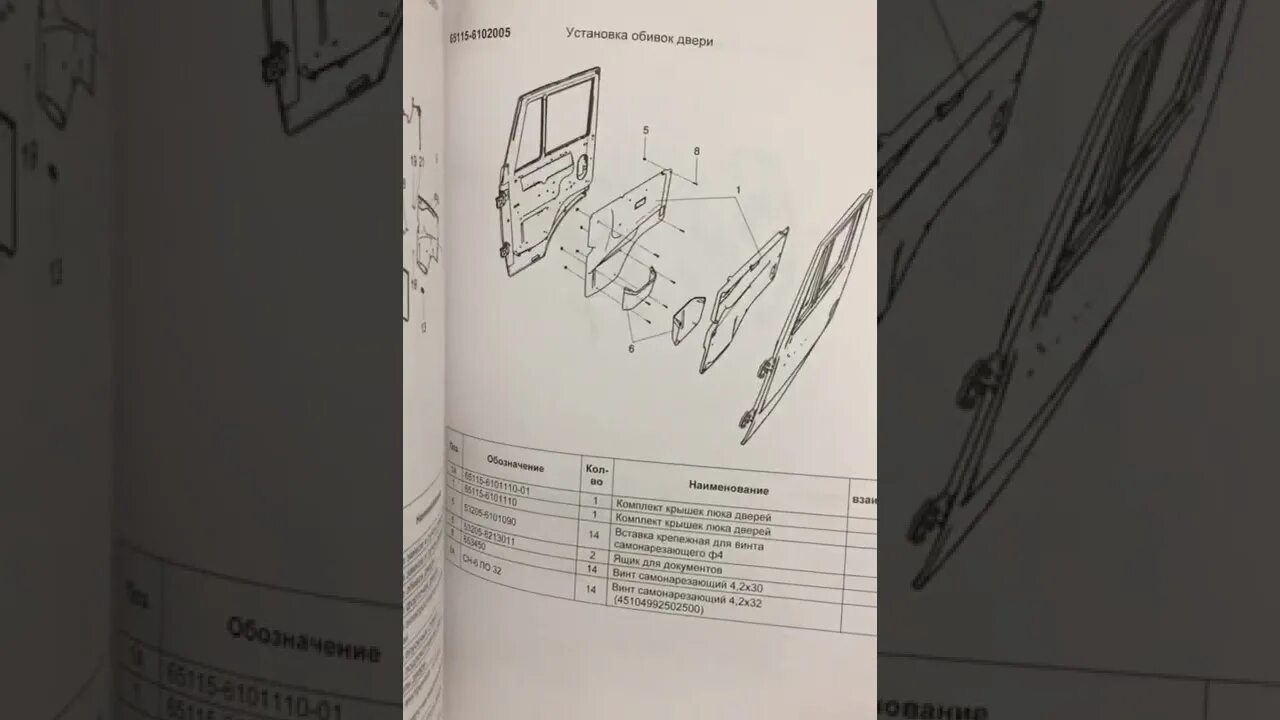 Каталог КАМАЗ 65115 евро 4. Техобслуживание КАМАЗ 65115 евро инструкция. Каталог сборочных единиц КАМАЗ 53215-13. 86026209 Картридж каталог сборочных единиц. Каталог камаз 65115 евро