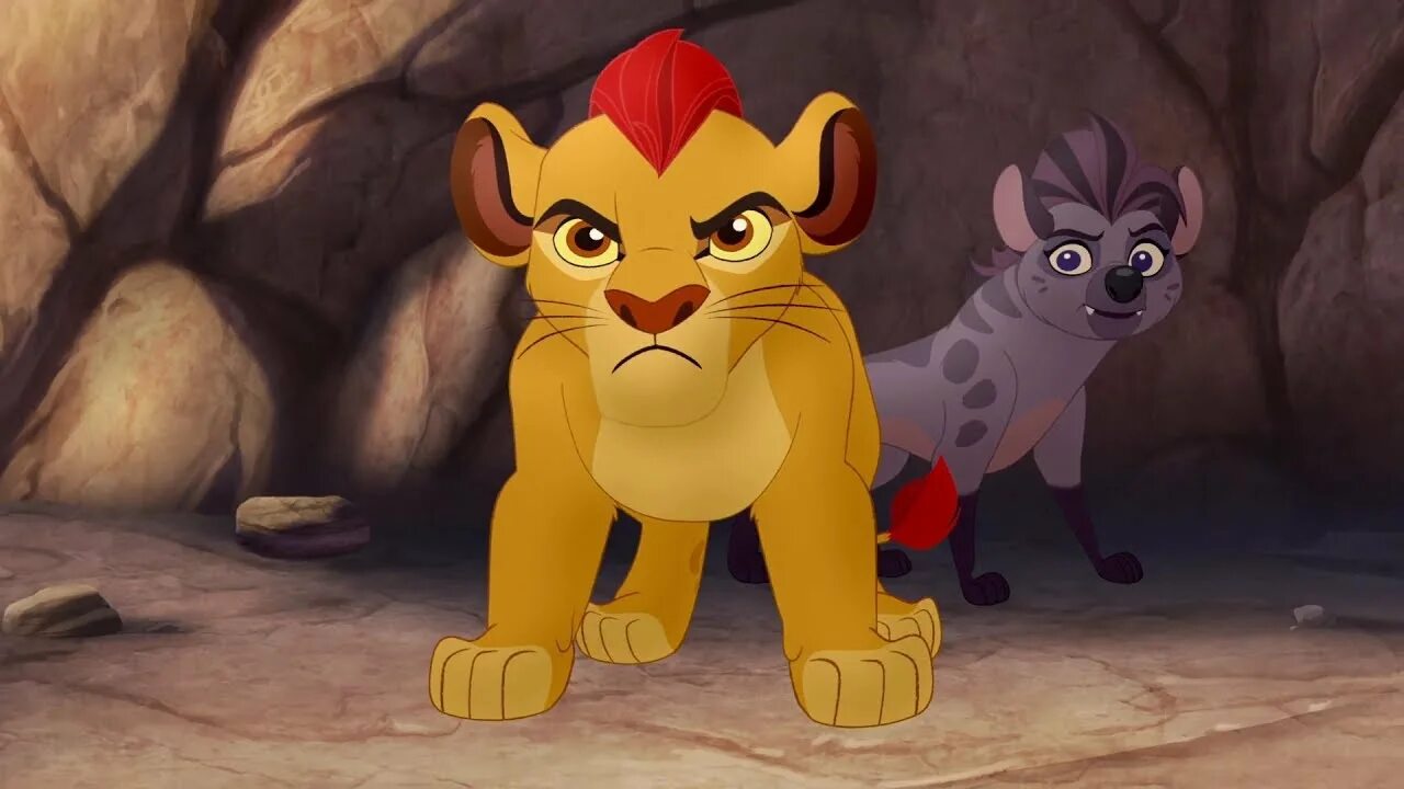 Почему kion. Kion and Jasiri. Lion Guard Jasiri. Король Лев Джасири. Kion x Jasiri.