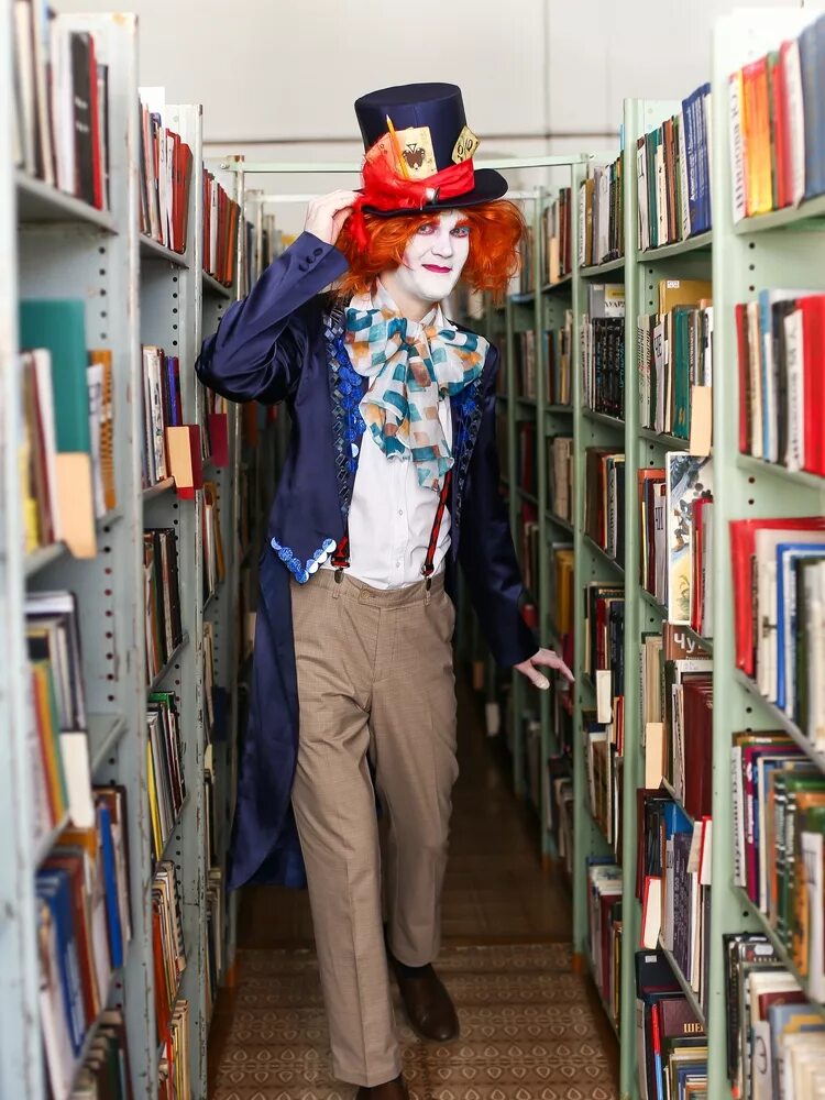 яркие персонажи литературы. яркие персонажи литературы. яркие персонажи литературы. тейлор мечтатель стрэндж. книга волшебный мир.