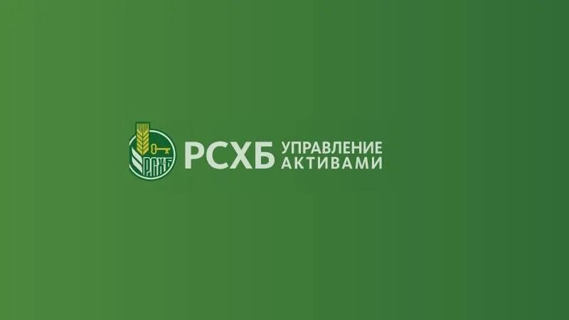 управляющая компания управление активами. ао «дом. управляющая компания управление активами. сбер управление активами лого. управляющая компания управление активами.