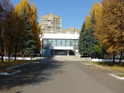 Проспект октября 33 1