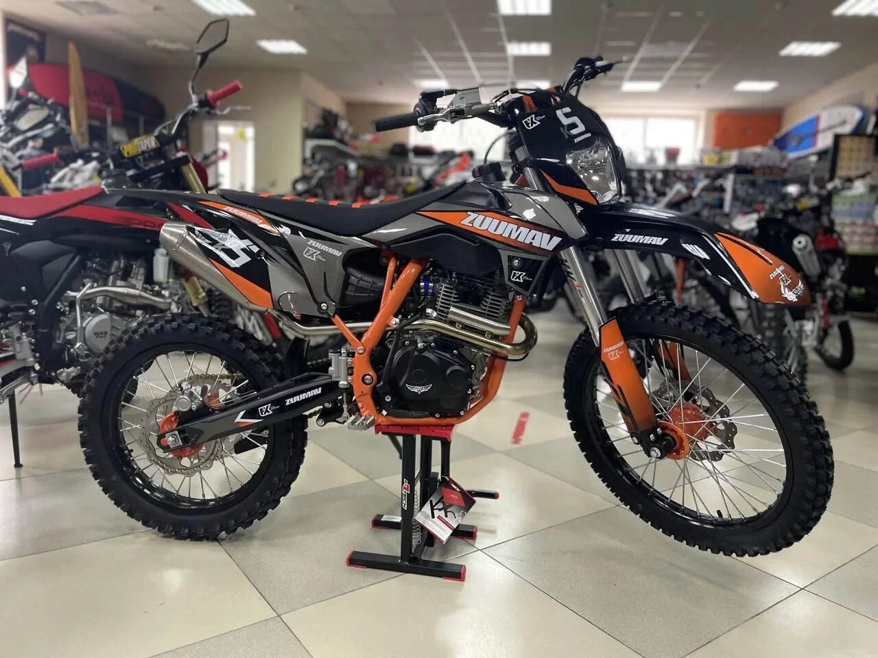 Fx k5 lite. Zuumav fx k5 lite. zuumav fx k5 lite 250cc orange 2118. zuumav fx 250. мотоцикл кроссовый эндуро zuumav fx k4 pro.