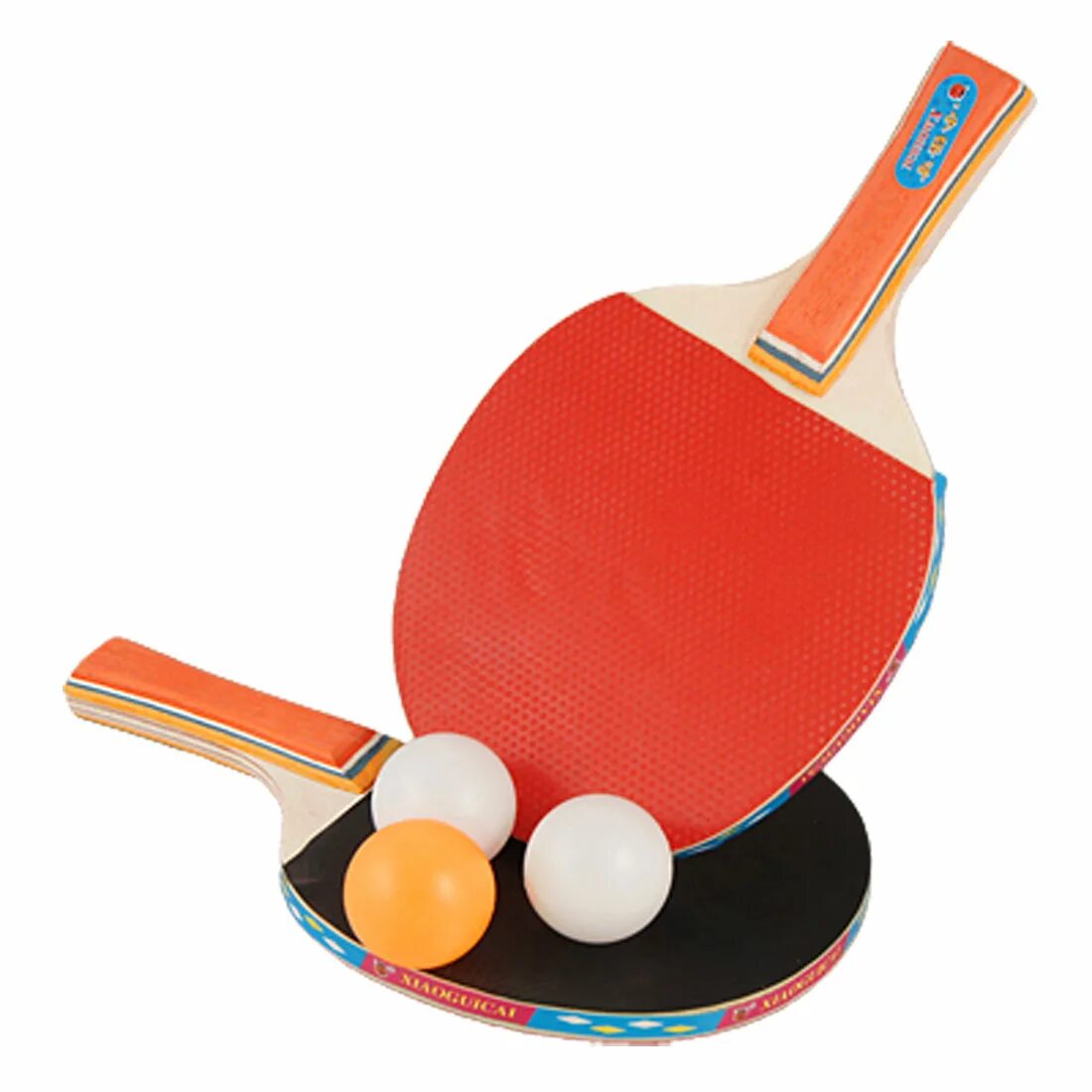 Xiom muv 4. ракетка rbv 4002h для настольного тенниса. настольный теннис. 30. ракетка тимо болла 2021.