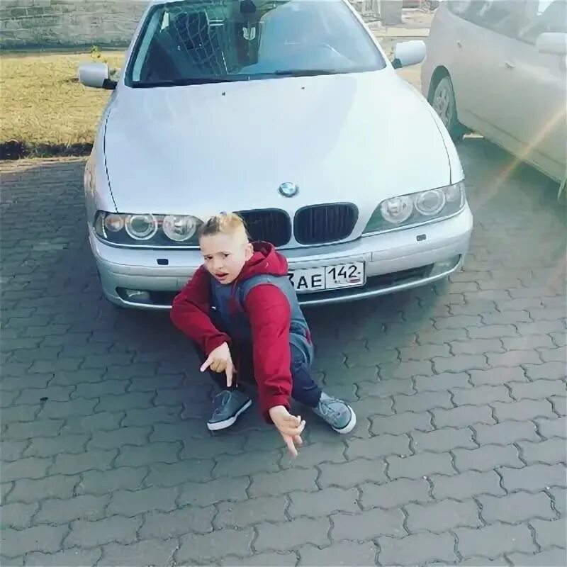 Сколько друзей в контактах михаила балмаева. Сколько друзей в контактах михаила балмаева. Настасья балмаева. Сколько друзей в контактах михаила балмаева. Сколько друзей в контактах михаила балмаева.