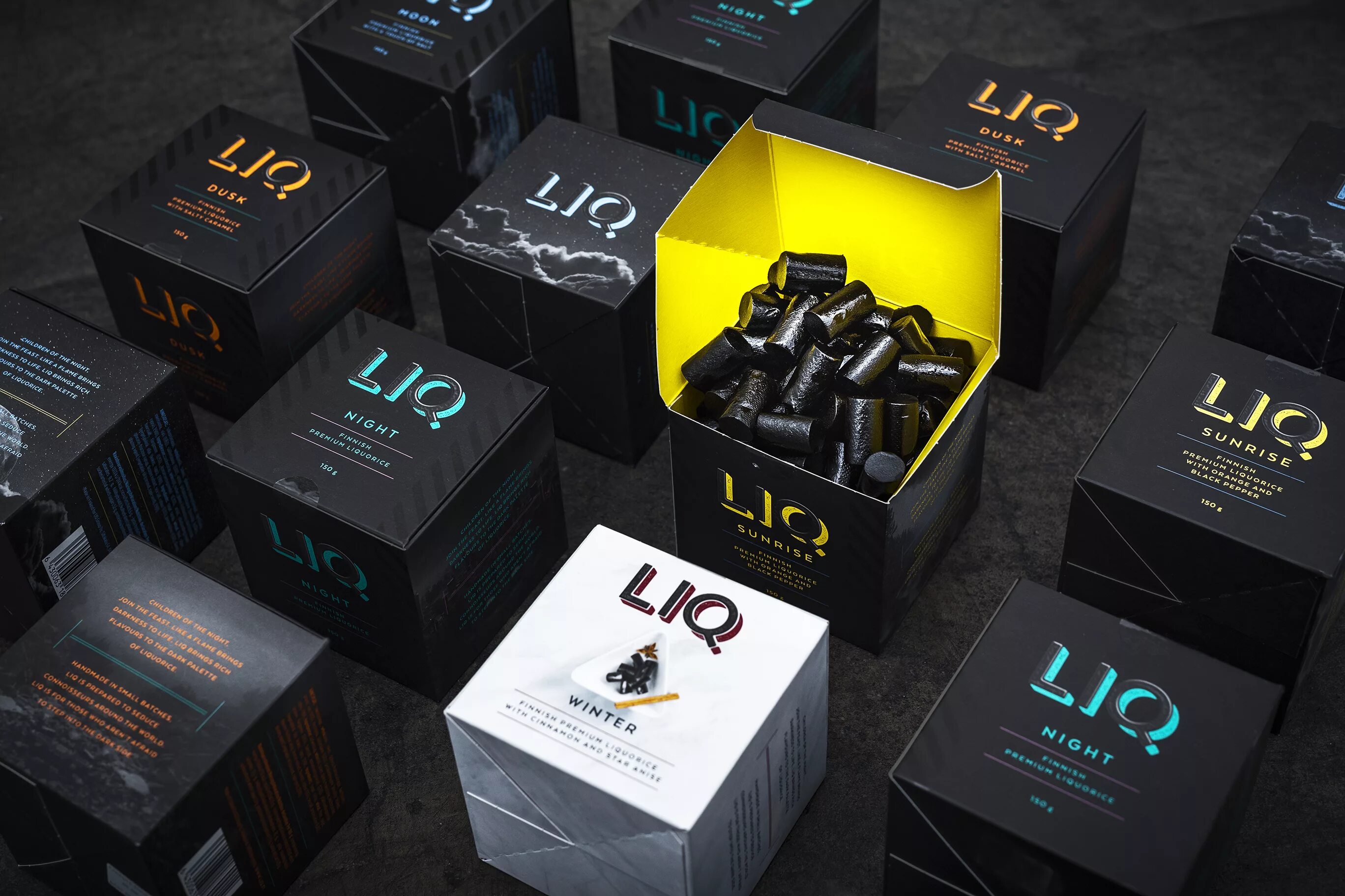 Black package. Package designs black. black packaging design. network черная упаковка. пакет less black design.
