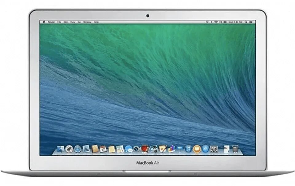 Ноутбук Apple MACBOOK Air 13.3. Макбук АИР 2015. Макбук Эйр 2017. Apple MACBOOK Air 11 Core i-5.