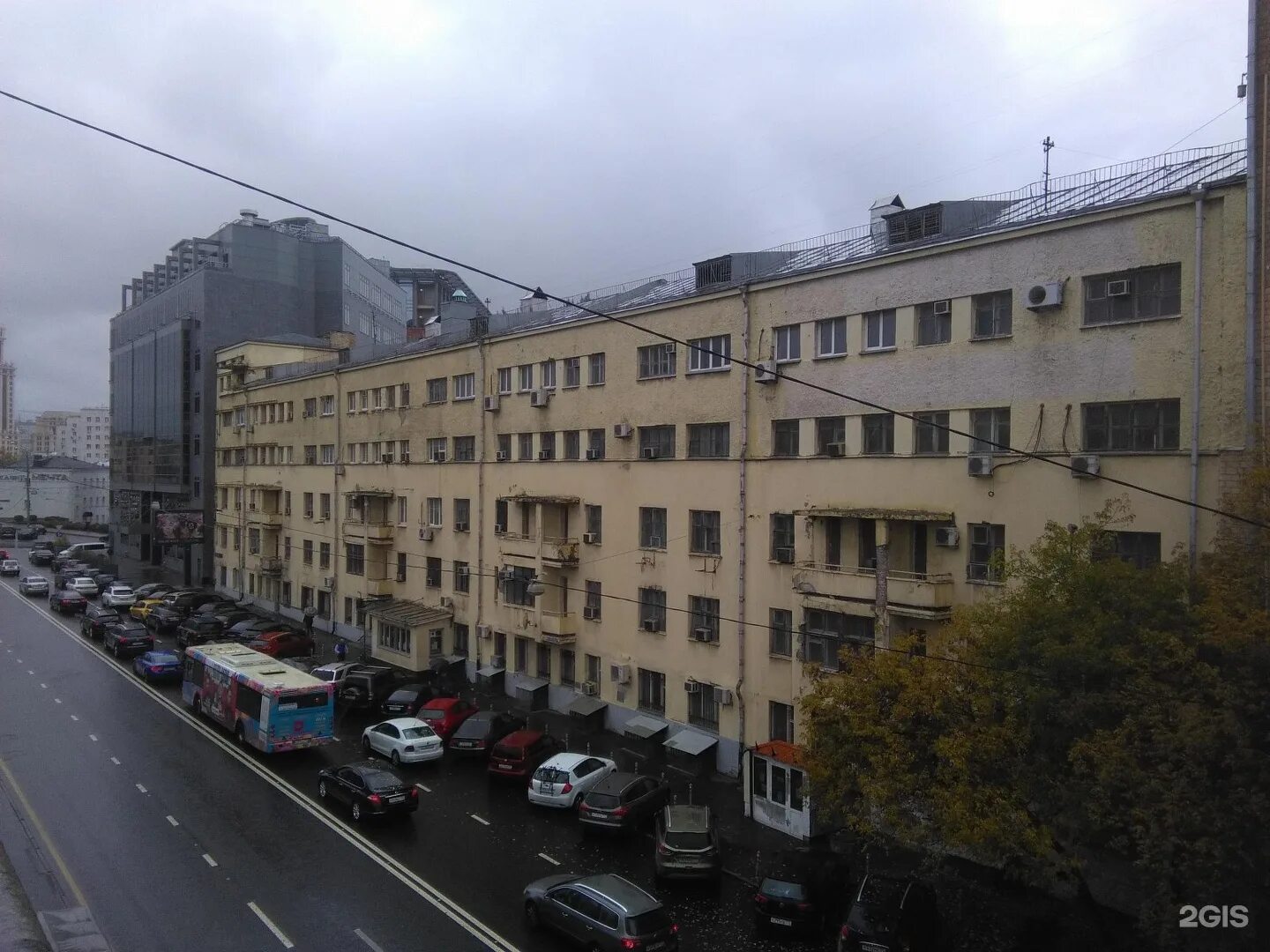 москва садовническая улица 80. садовническая наб 80. , 77с2. , 77, стр. 1,2.