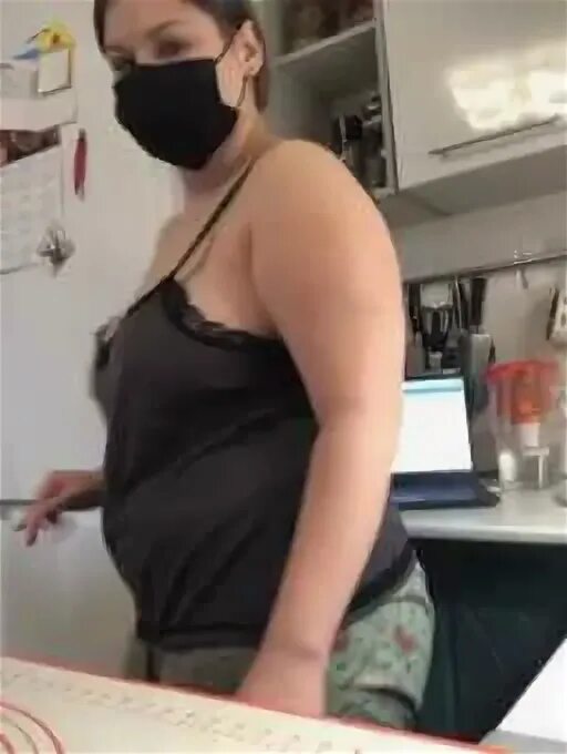 Dianova модель bonga. Модель привата kassablanca. Приват записи с веб камер. Milaa1998 записи приватов. Milaa1998 записи приватов.