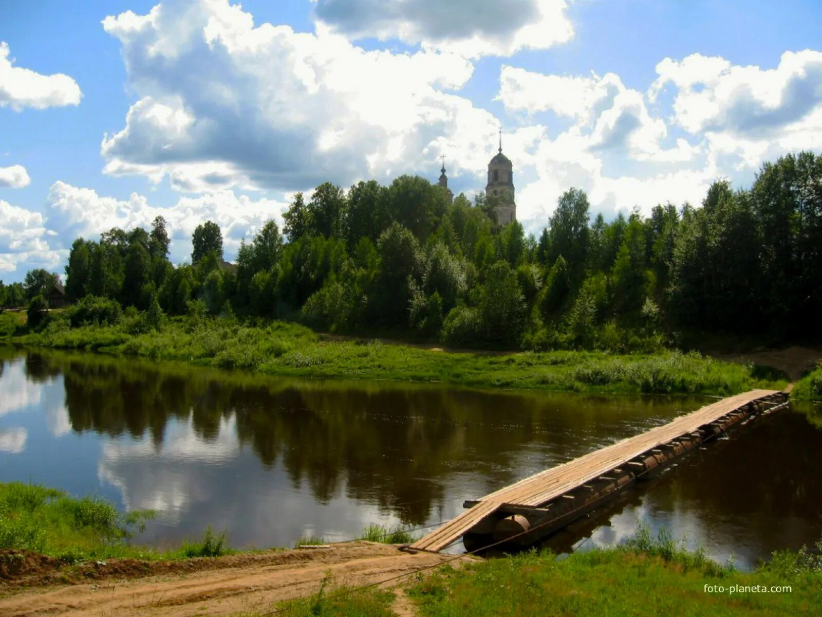 Молома Кировская область. Село красное Даровской район Кировская область. Село красное Даровского района Кировской области. Кировская область реки Даровской район.