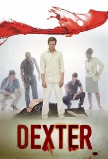 Dexter english subtitles