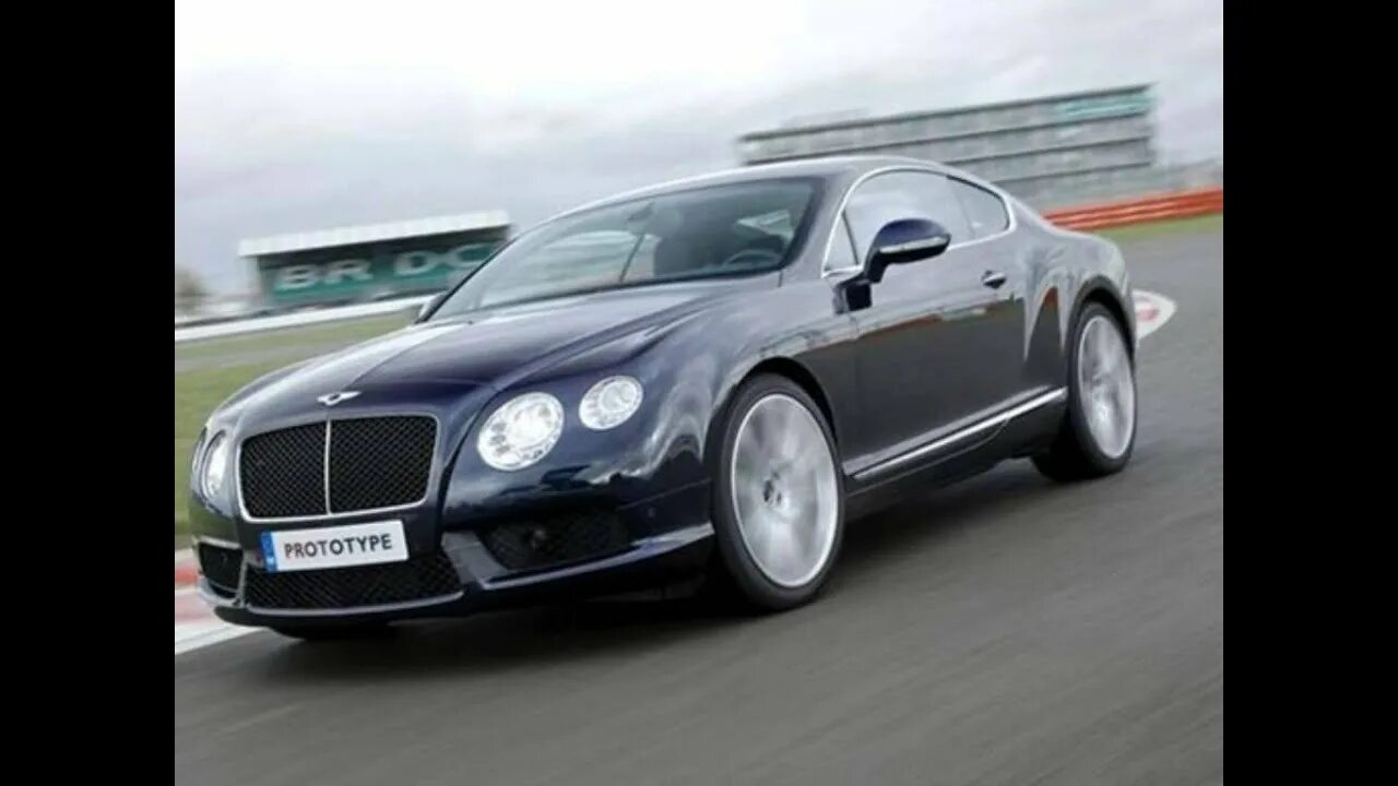 Continental gt v8. Бентли континенталь gt v8. bentley continental gt v8 2013. bentley continental gt v8 2025. bentley continental gtc v8.
