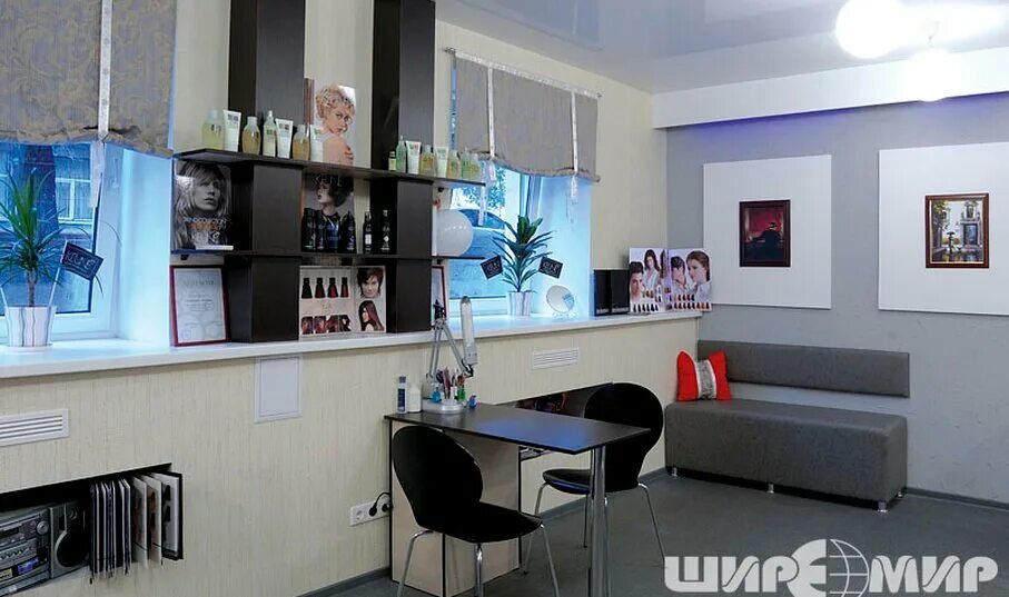 алм студио волгоград