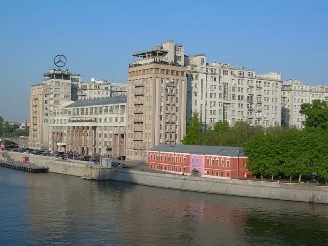 дом на набережной москва иофан. борис иофан дом на набережной. дом правительства дом на набережной в москве. дом правительства на набережной в москве. вид из дома на набережной в москве.