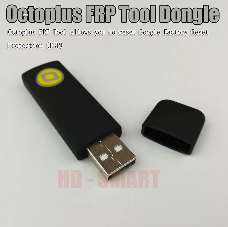 FRP Tool Dongle. Octopus FRP. Octopus FRP Dongle. Cm2 Dongle FRP. Octoplus tool