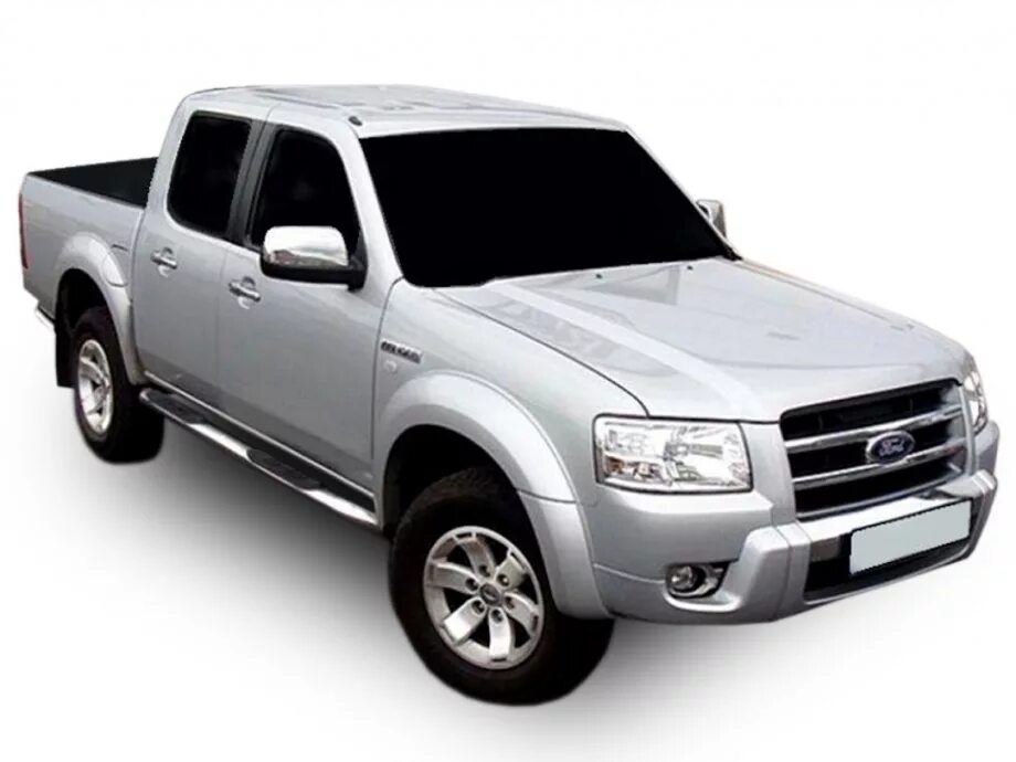 Форд рейнджер 2008. Мазда форд рейнджер. Мазда бт 50 с кунгом. 1996 ford ranger pickup with canopy. Mazda bt-50 2021.